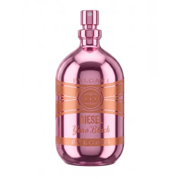 Perfume Diesel Yara Elixir 75 ml