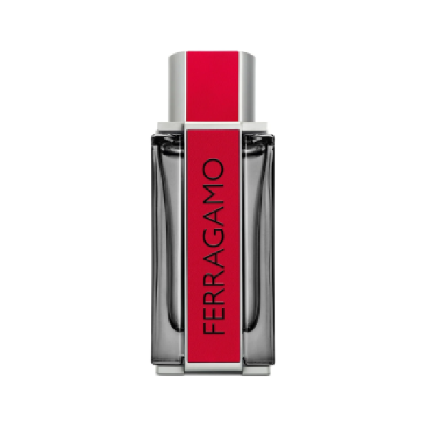Perfume Ferragamo Red Leather EDP de Salvatore Ferragamo 100 ml