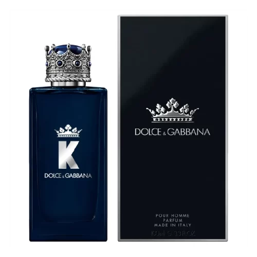 Dolce & Gabbana Perfume K EDP Dolce & Gabanna