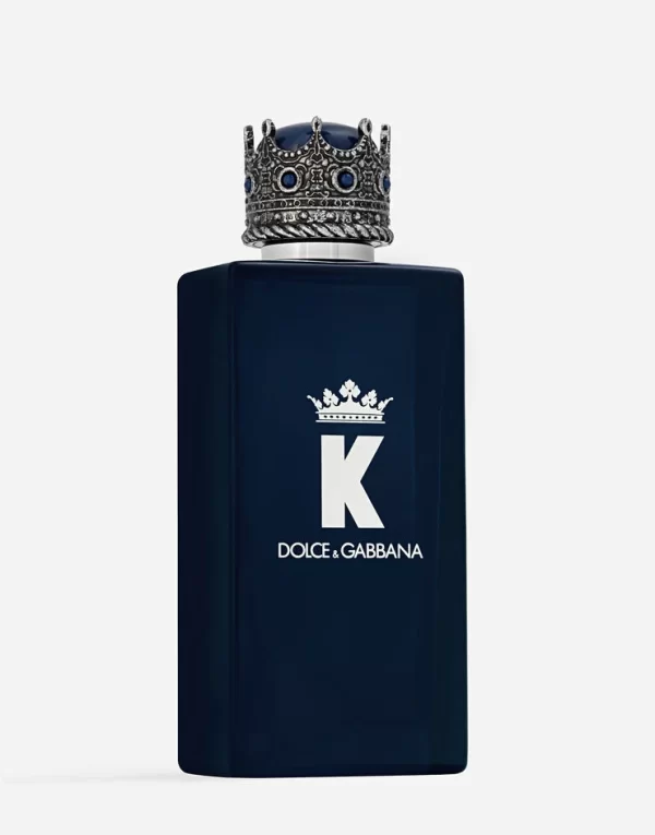 Perfume K EDP Dolce & Gabanna de Dolce & Gabbana 100 ml